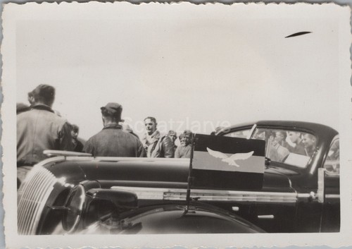 Foto jagdflieger - foto,,