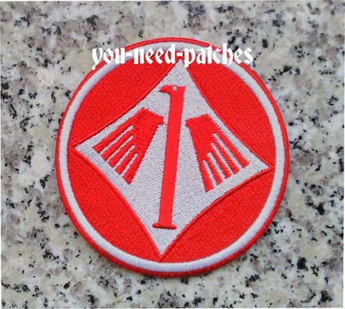 Jagdgeschwader - 1, (jg