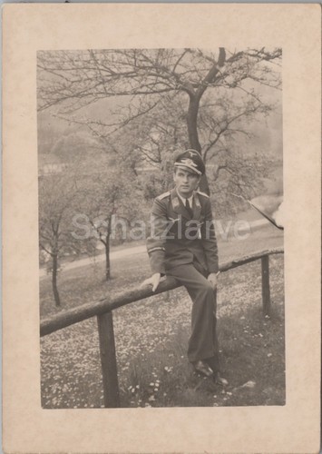 Foto jagdgeschwader - jagdgeschwader, 3