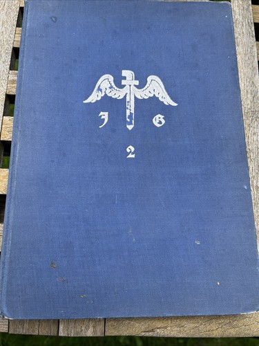 Jagdgeschwader ein - jagdgeschwader,