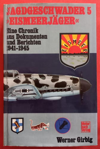 Girbig motorbuch - girbig,,