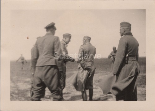 Foto luftwaffe jagdflieger - foto,, luftwaffe,
