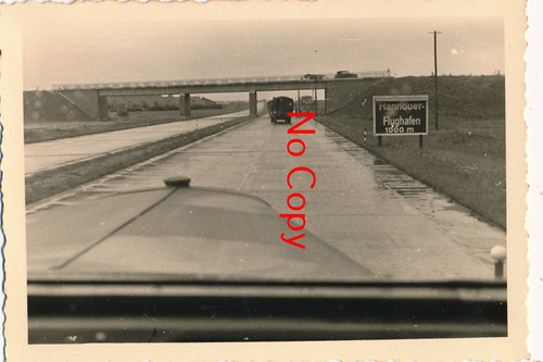 Foto luftwaffe 52 - foto,