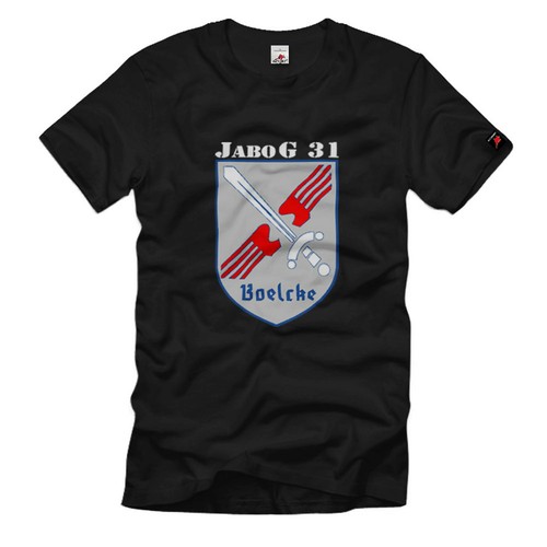 Luftwaffe bundeswehr - luftwaffe,