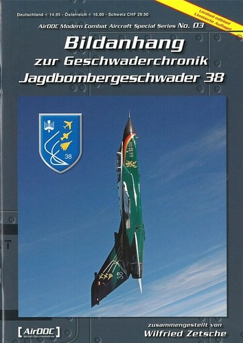 Airdoc adps bildanhang zur - airdoc,