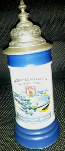 Luftwaffe geschwader mölders - geschwader,