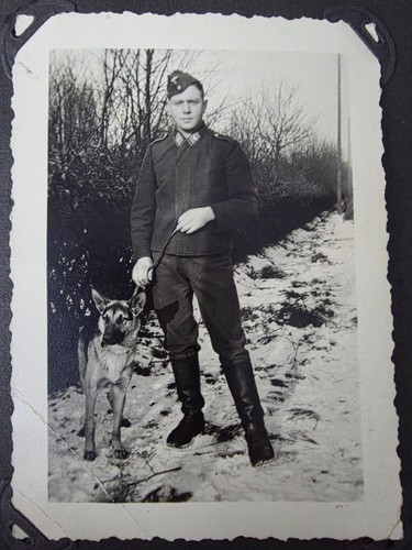Original foto jg27 - jg27,