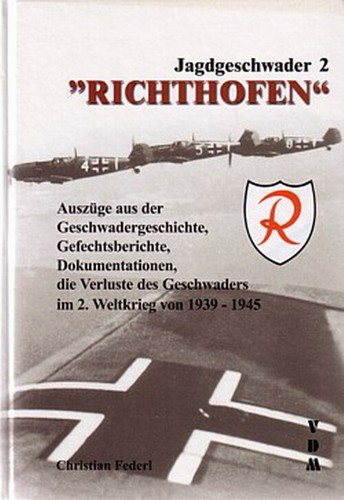 Federl jagdgeschwader - federl,