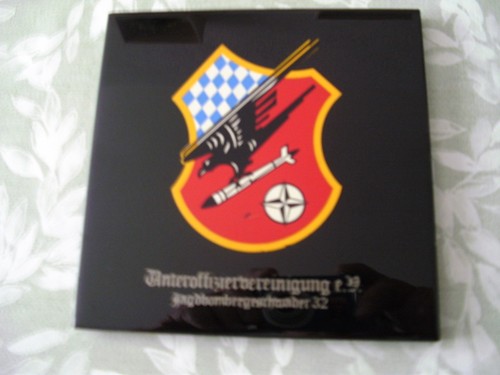 Sehr rare kachel - rare,