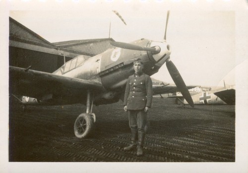 Wk2 foto luftwaffe flugzeug - luftwaffe,