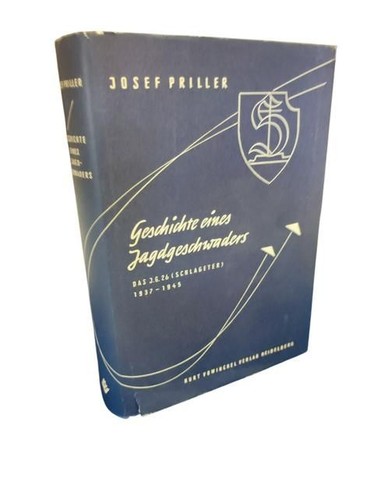 Geschichte eines