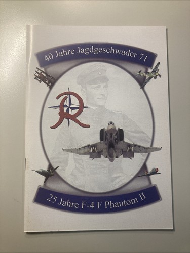1999 jahre jagdgeschwader - jahre,