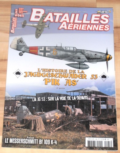 Heft batailles - heft, /