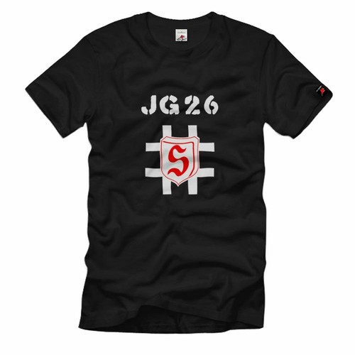 Jagdgeschwader militär - jagdgeschwader,