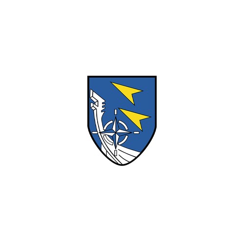 Jagdbombergeschwader jabog - jagdbombergeschwader, 43
