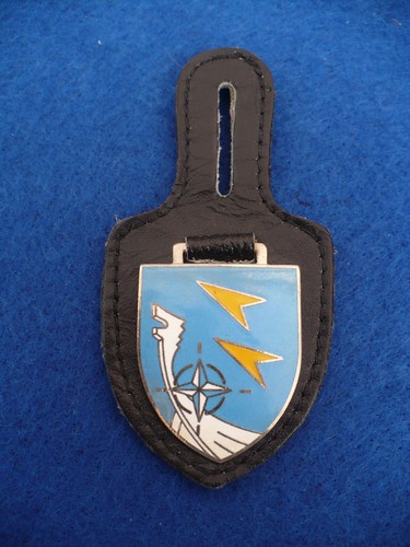 Brustanhänger bundeswehr - brustanhänger,