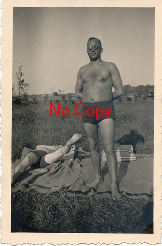 Foto antik luftwaffe - foto,