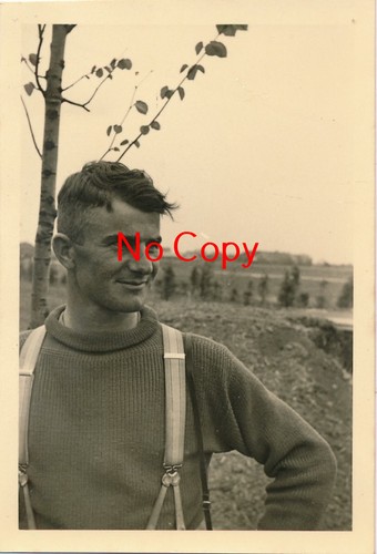 Foto antik luftwaffe - foto,