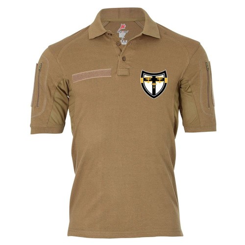 Tactical polo jagdgeschwader - tactical,
