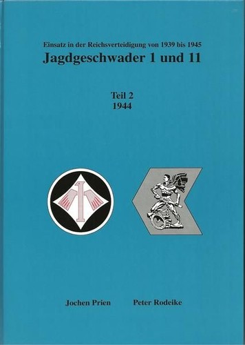 Prien jochen rodeike peter - jochen;,