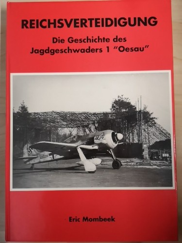 Reichsverteidigung die - reichsverteidigung,