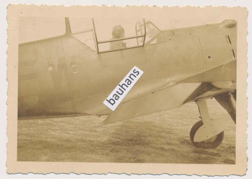 Foto luftwaffe flugzeug - foto,