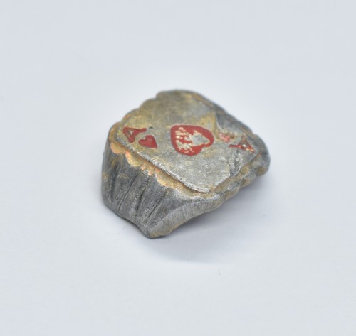 Jagdgeschwader 77 herz - 77,