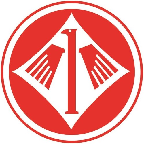 Aufkleber luftwaffe - aufkleber,