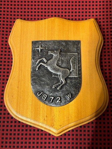 Wappenschild bundeswehr - wappenschild,