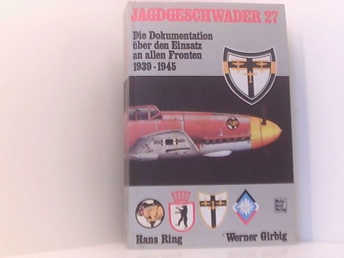 Jagdgeschwader die - jagdgeschwader,