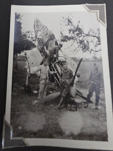 Original foto jg27 - jg27,