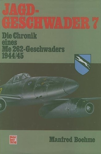 Jagdgeschwader 262 - 7,