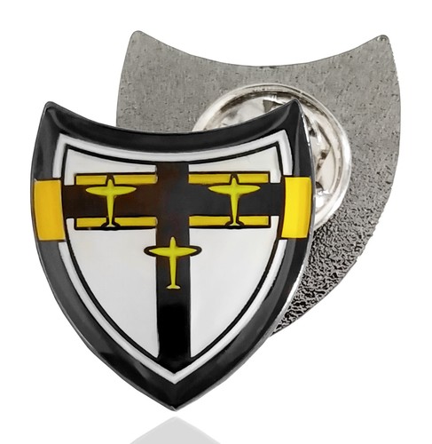 Jagdgeschwader - , (pin)