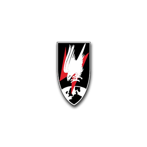 Aufkleber/Sticker