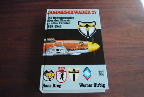 Jagdgeschwader die - jagdgeschwader,