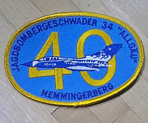 Gestickter aufnäher patch - gestickter, aufnäher/patch