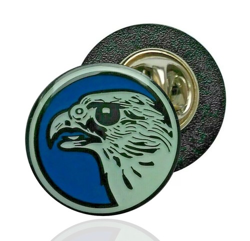 Jagdgeschwader - , (pin)