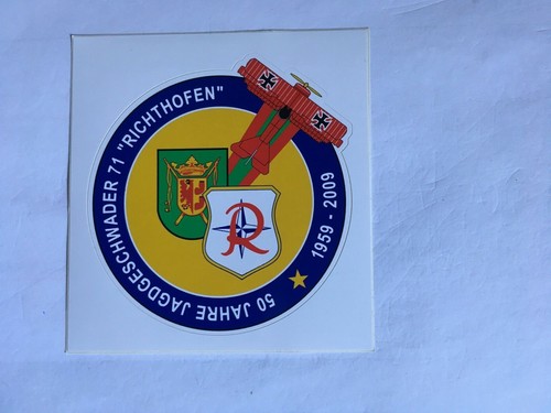 Bundeswehr aufkleber - bundeswehr,