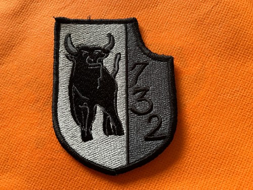 Bundeswehr luftwaffe aufnäher - bundeswehr,
