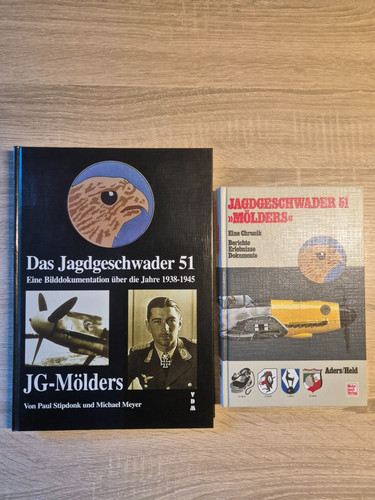 Bücher über das - 2,