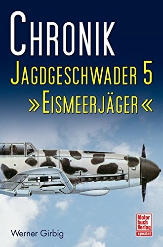 Chronik jagdgeschwader - chronik,