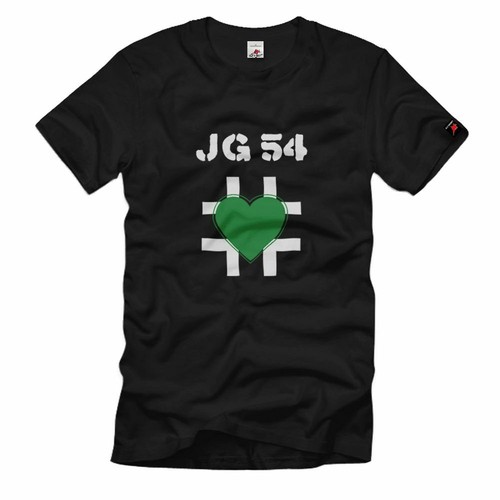 Jagdgeschwader militär - jagdgeschwader,