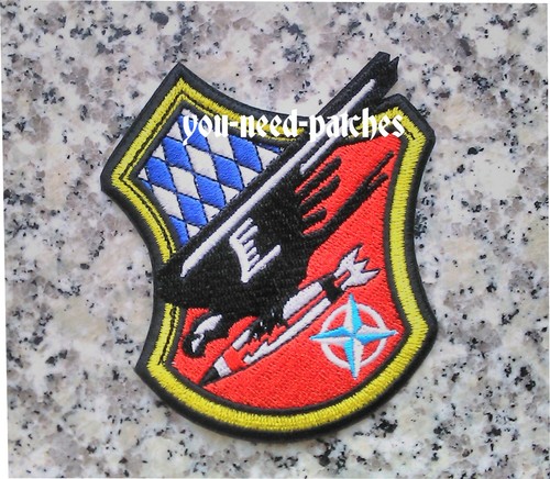 Jagdbombergeschwader jabog - jagdbombergeschwader, 32