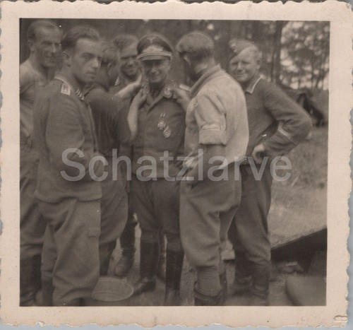 Foto jagdgeschwader jg - foto, „(jg