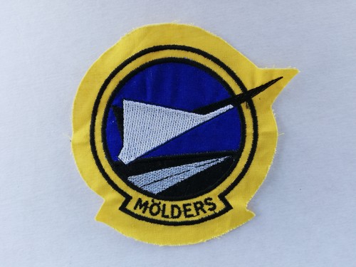 Aufnäher jagdgeschwader - , 74