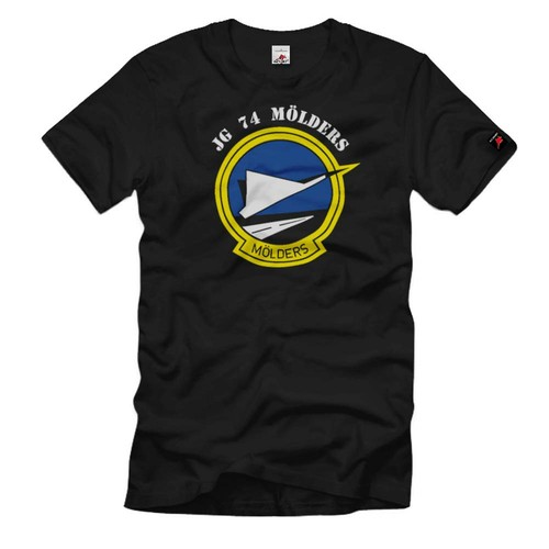 Mölders jagdgeschwader - jg,