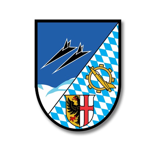 Aufkleber jabog34 inst - aufkleber,