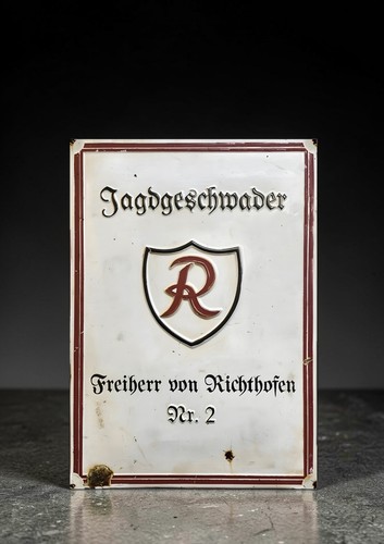 Jagdgeschwader freiherr von - freiherr,