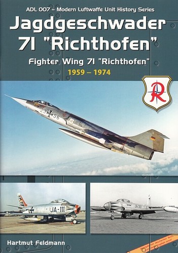 Airdoc adl jagdgeschwader - airdoc,