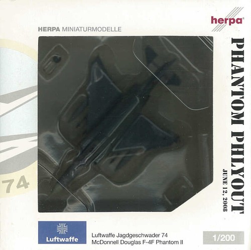 Mcdonnell douglas phantom - mcdonnell,